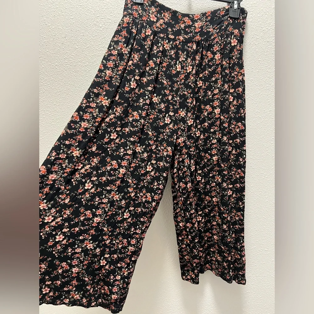 American Eagle 2‎ Piece Matching Set